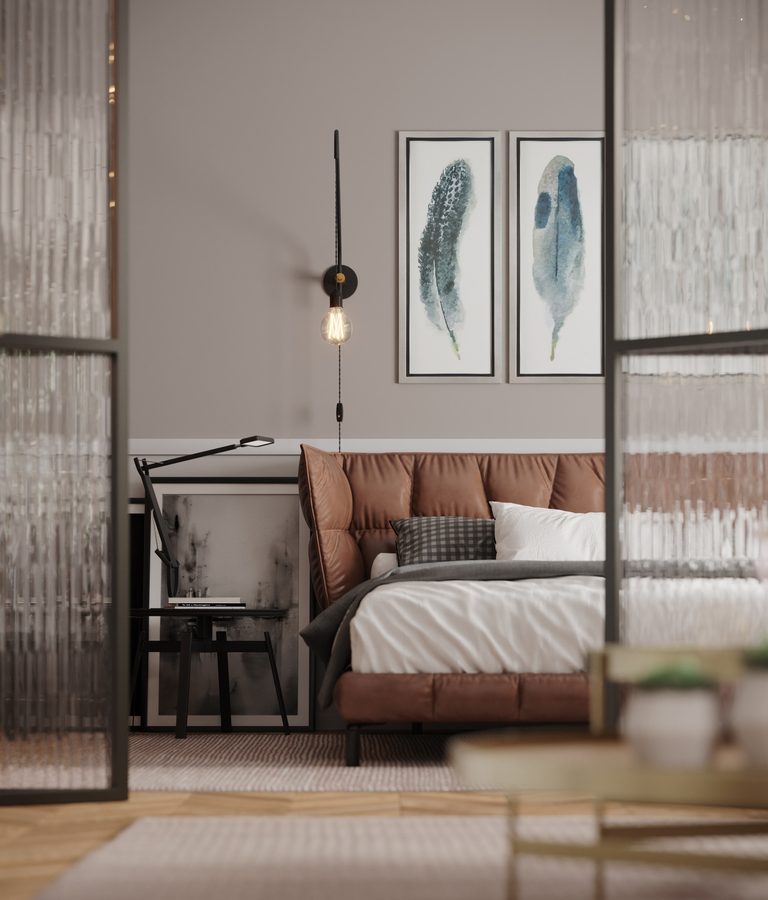 LOFT