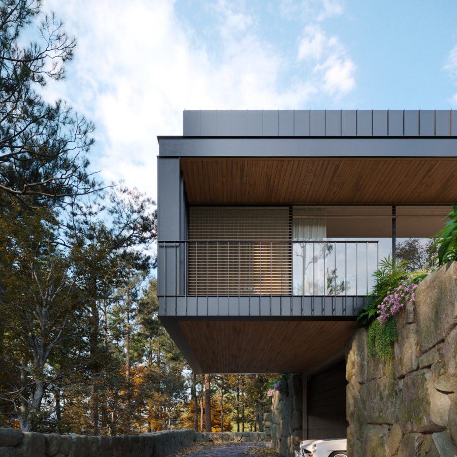CASA GERÊS
